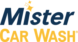 Mister Carwash