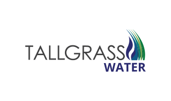 Tallgrass Water