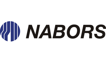 Nabors