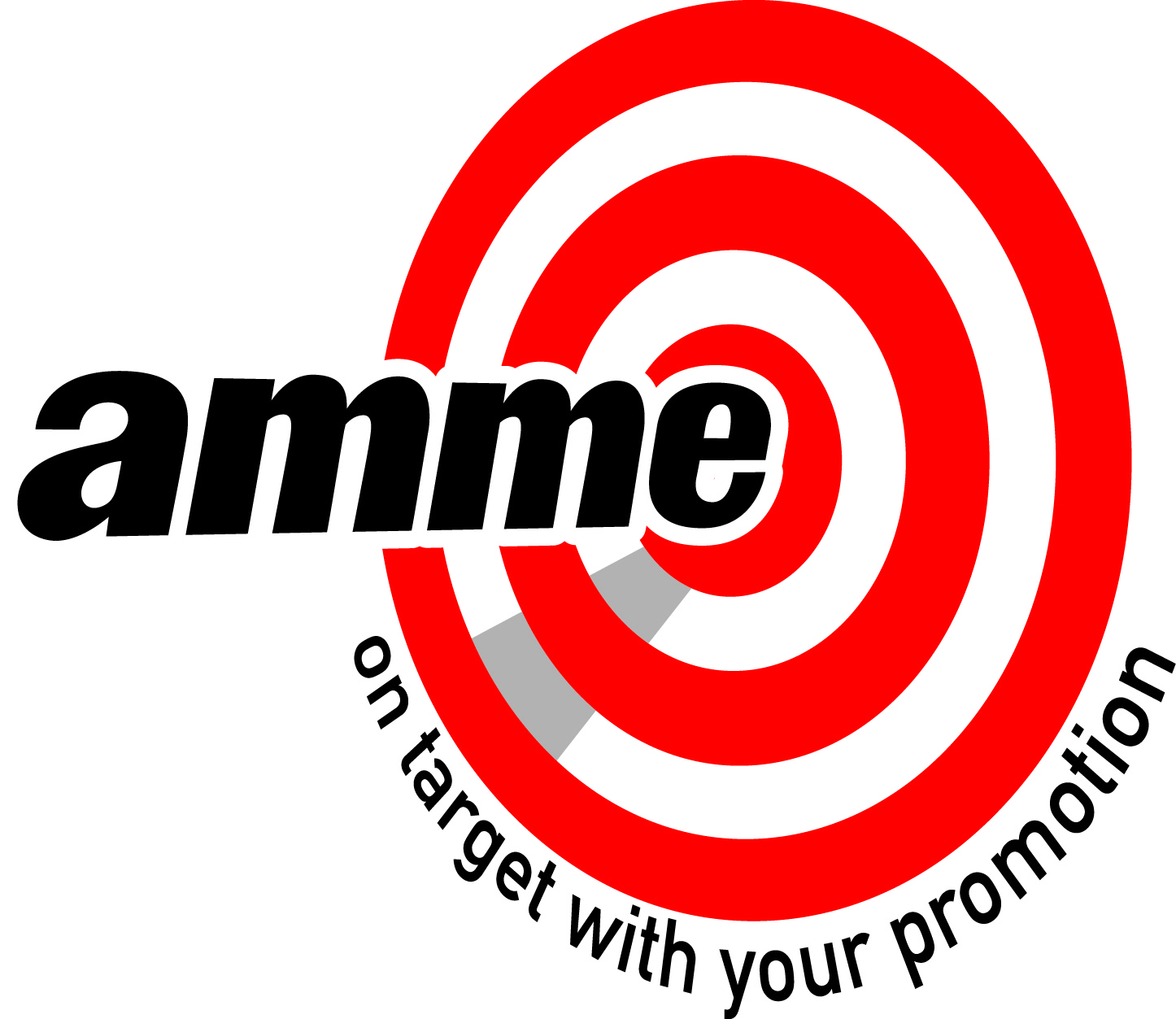 Amme Promotions