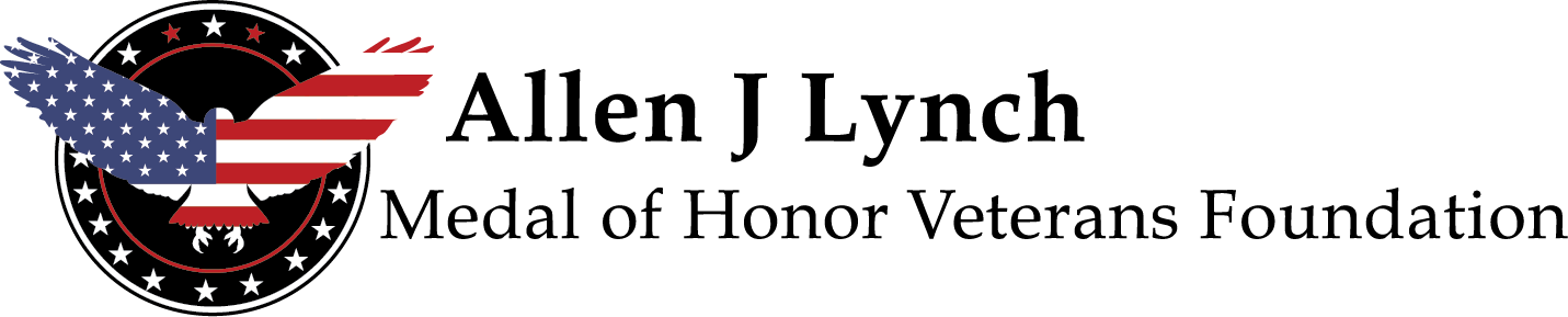 Allen J Lynch Foundation