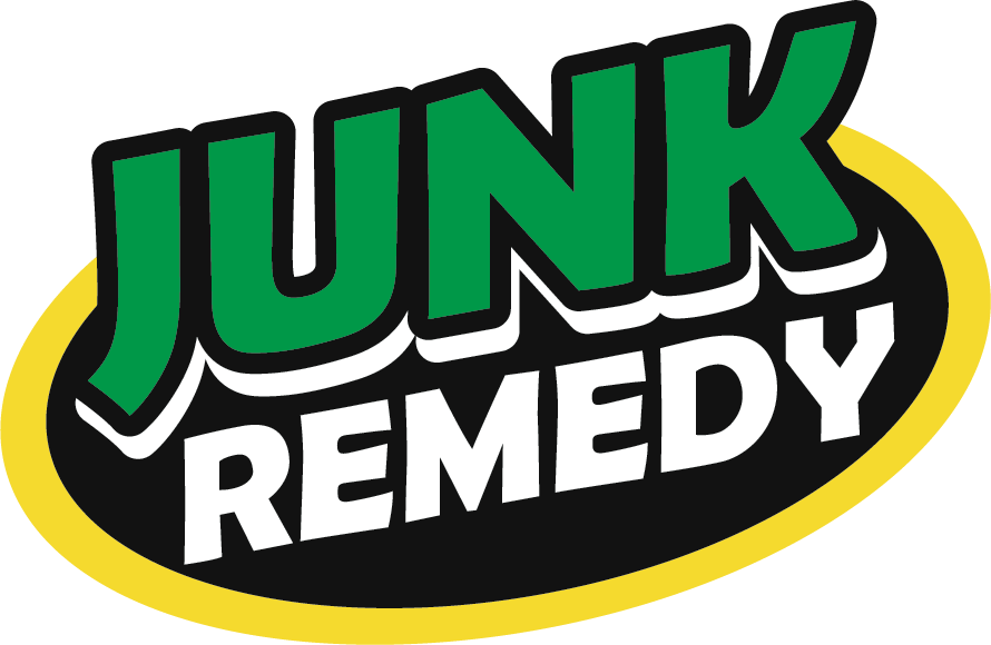 Junk Remedy	