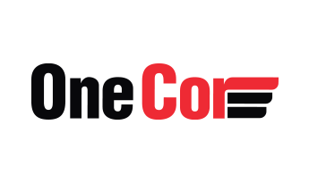 Onecor