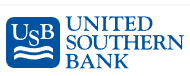 United Southern Bank