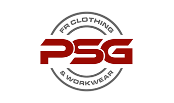 PSG Fr/PPE