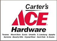 Carter's Ace Hardware