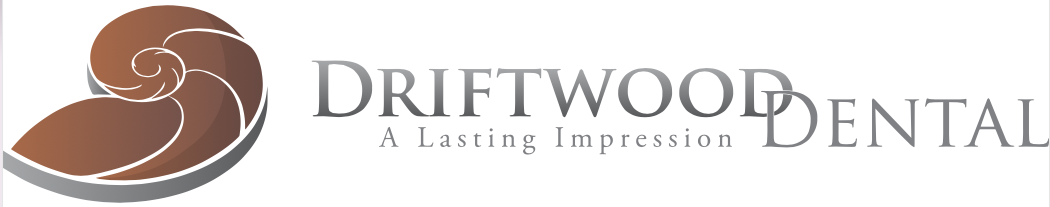 Driftwood Dental