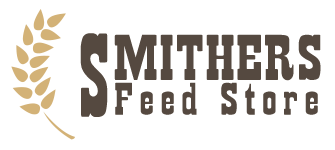 Smithers Feed Store