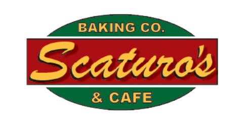 Prize Sponsor - Scaturos - Logo