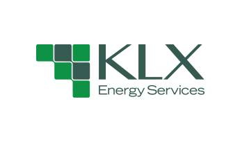 KLX Energy Services