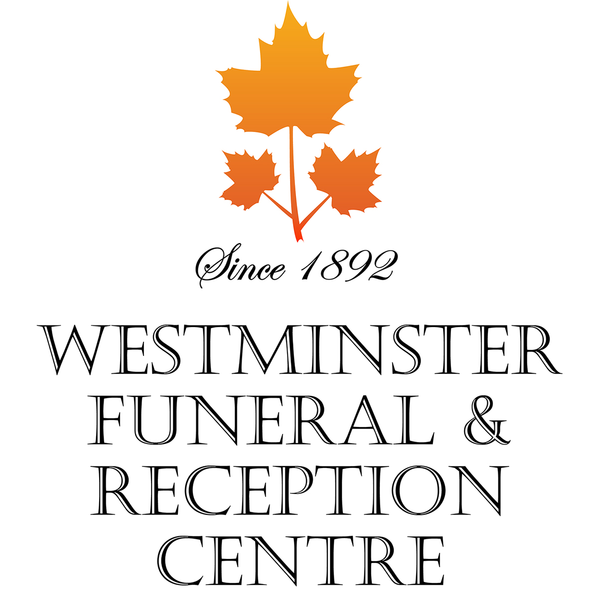 Westminster Funeral & Reception Centre 