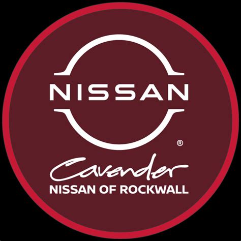 Cavender Nissan of Rockwall