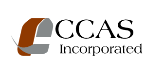 Consolidated Computer Accounting Services, Inc . a/k/a C.C.A.S. Inc.