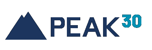 Peak Financial Group