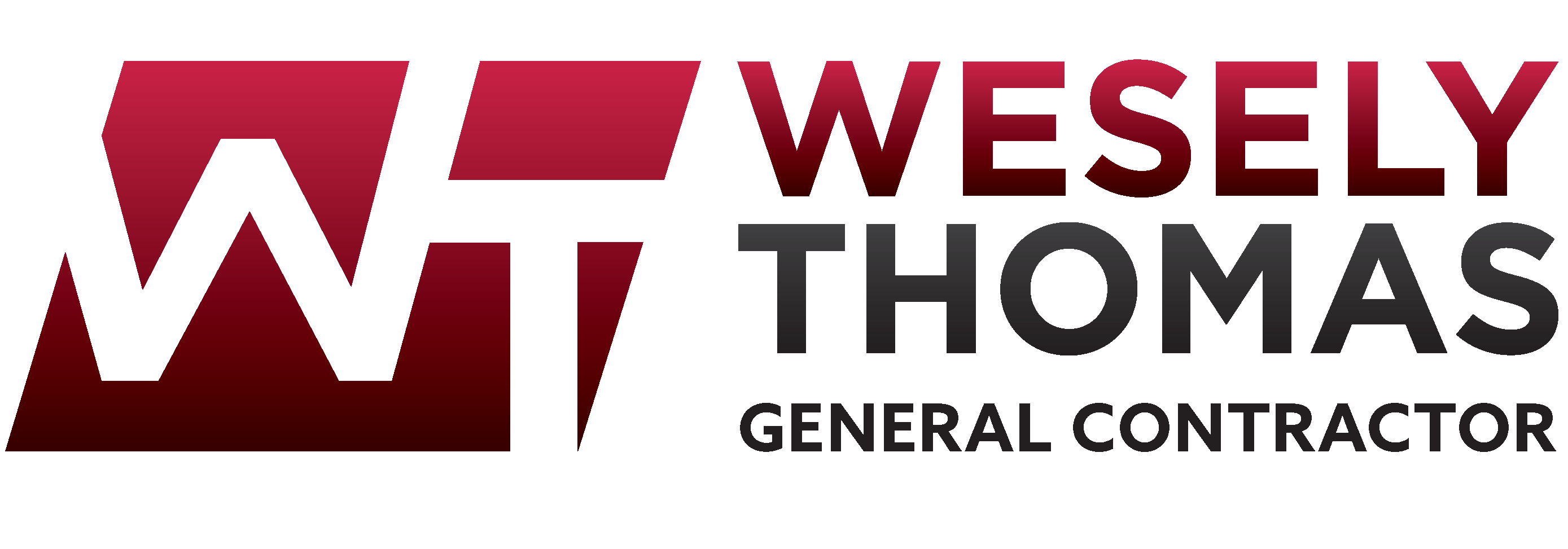 Wesely-Thomas Enterprises