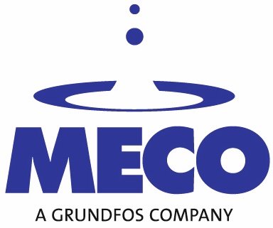 MECO, Inc.