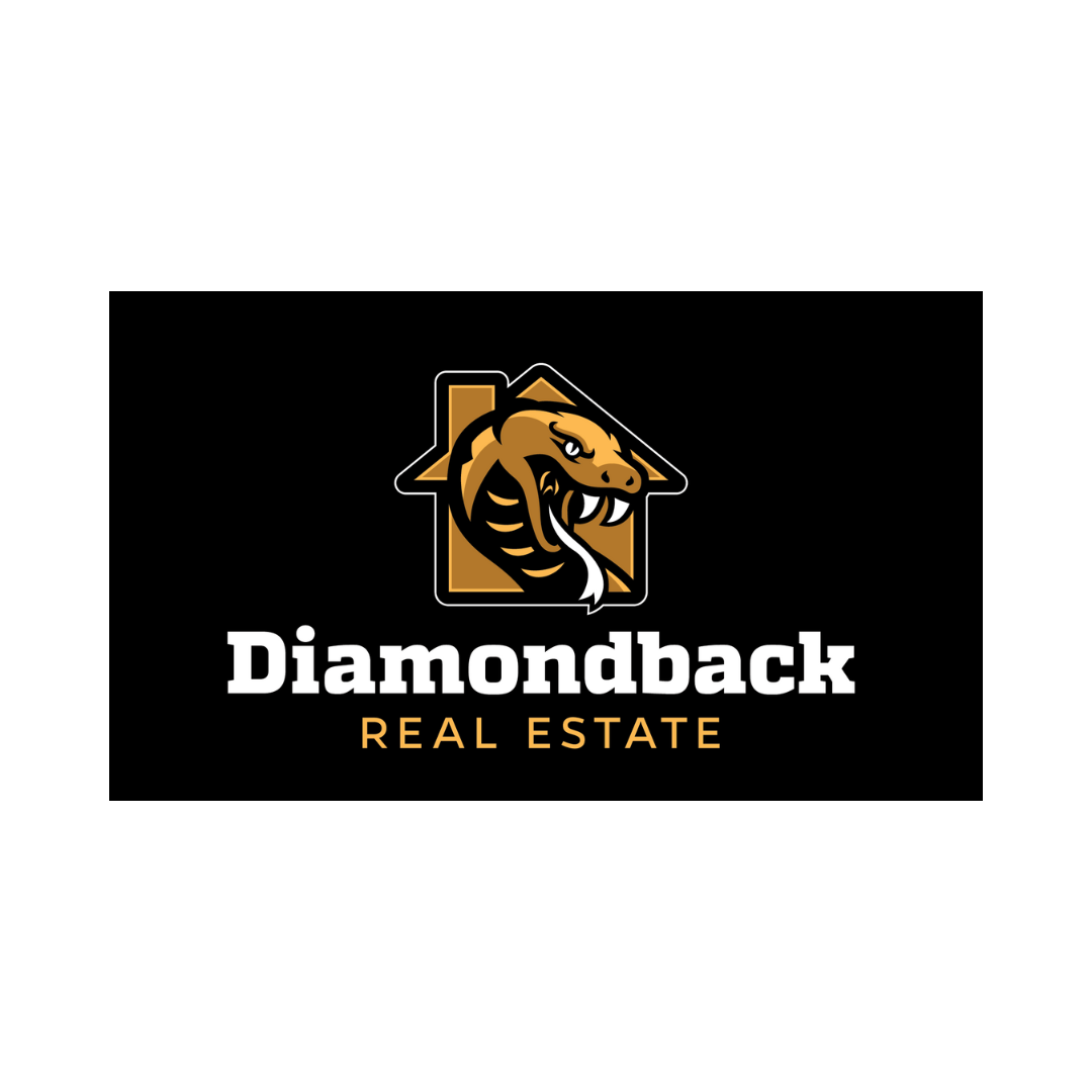 The Walter Team at Diamondback Real Estate