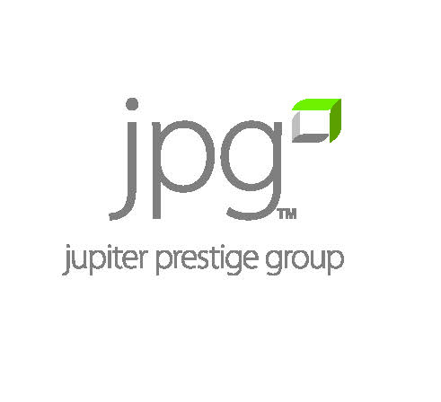 Jupiter Prestige Group