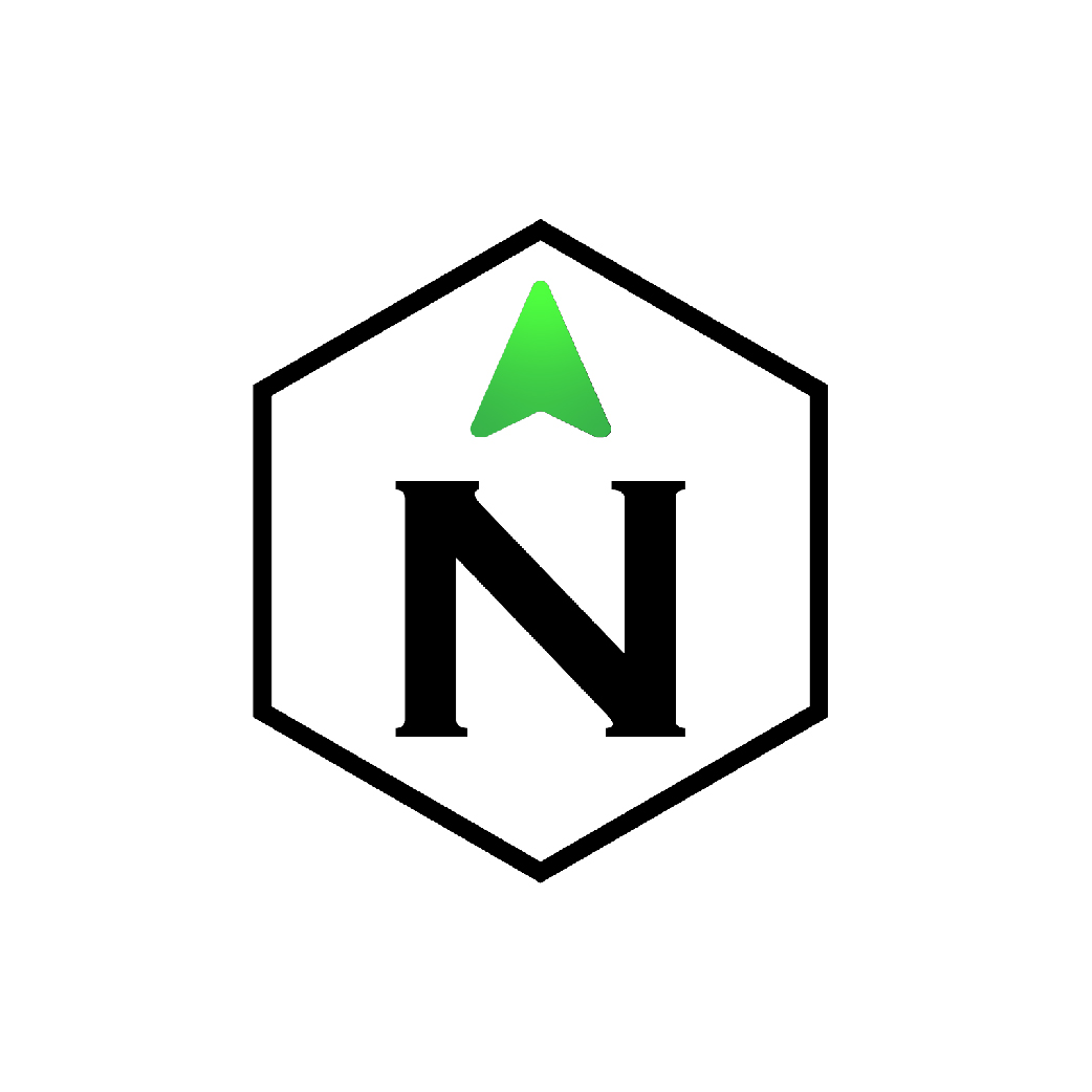 Hole Sponsor - Northern Colorado Cowboy Church - Logo