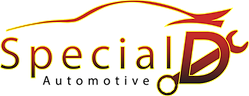 Special D Automotive