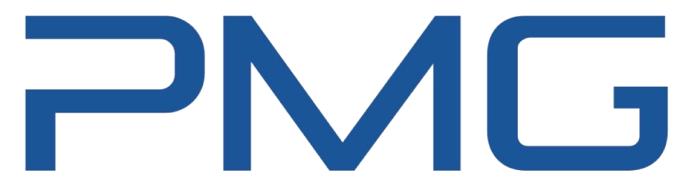 Preferred Mechanical Group