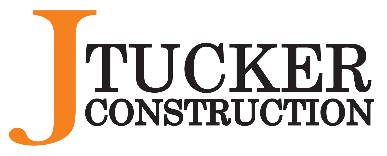 J. Tucker Construction