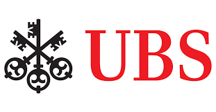 UBS 