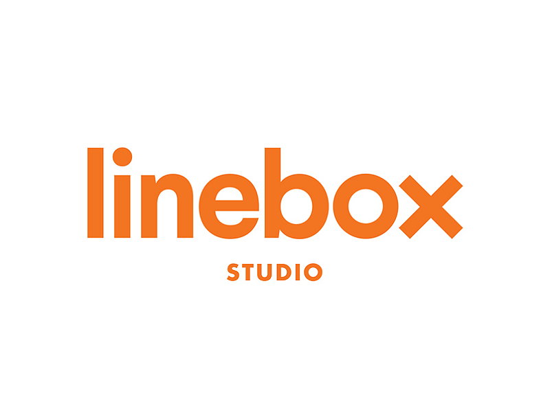 Linebox Studio