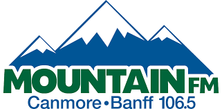 Mountain FM
