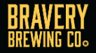 Bronze Sponsor - Bravery Brewery  - Logo