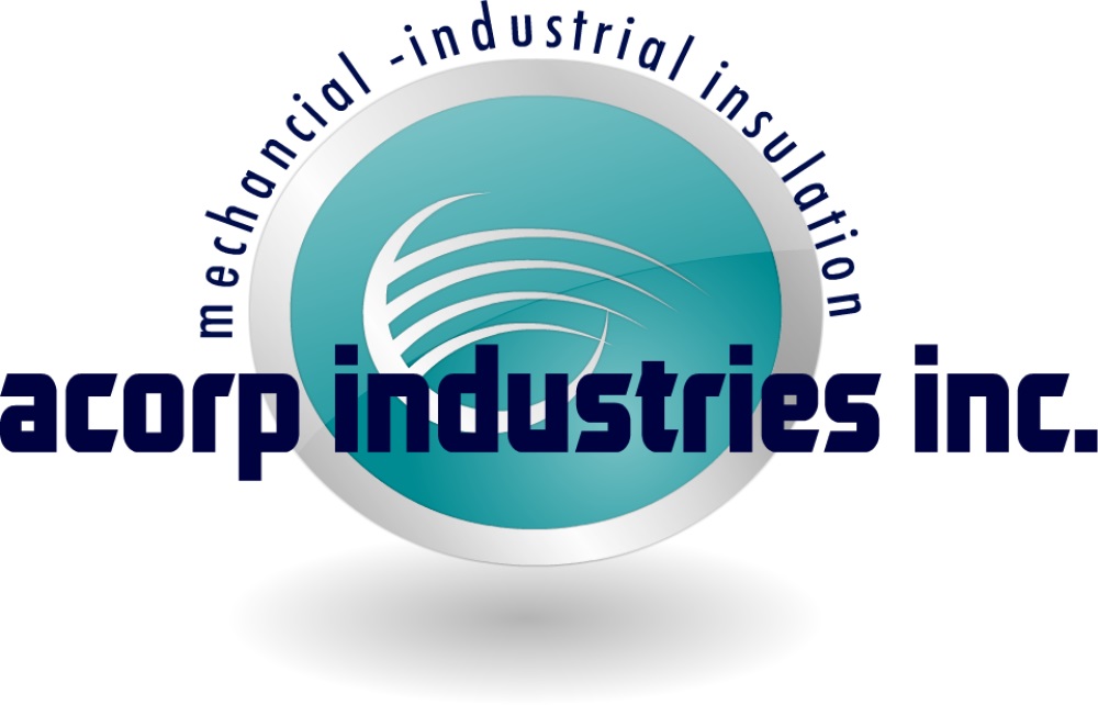 Acorp Industries