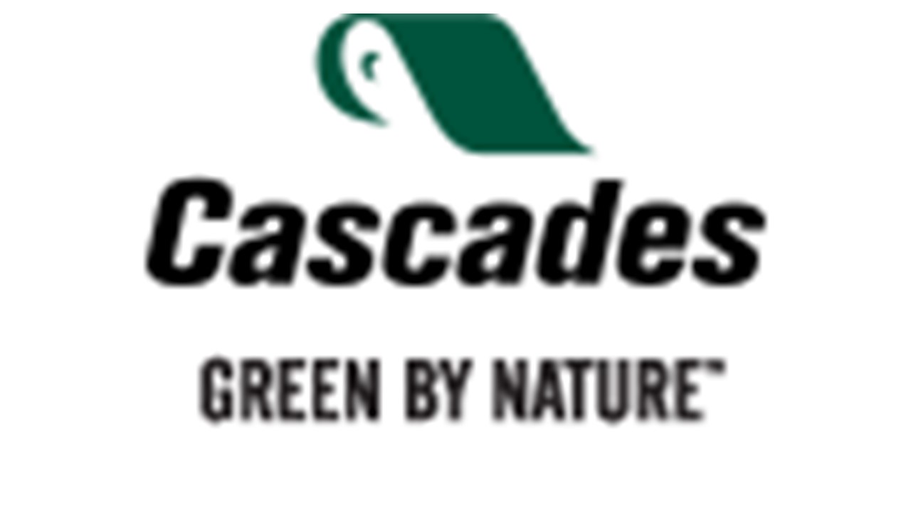 Cascades Containerboard Packaging - Schenectady