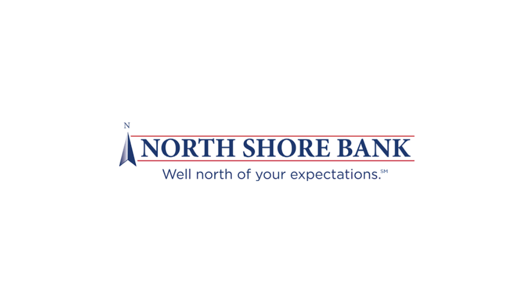 North Shore Bank