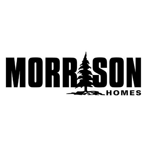 MORRISON HOMES