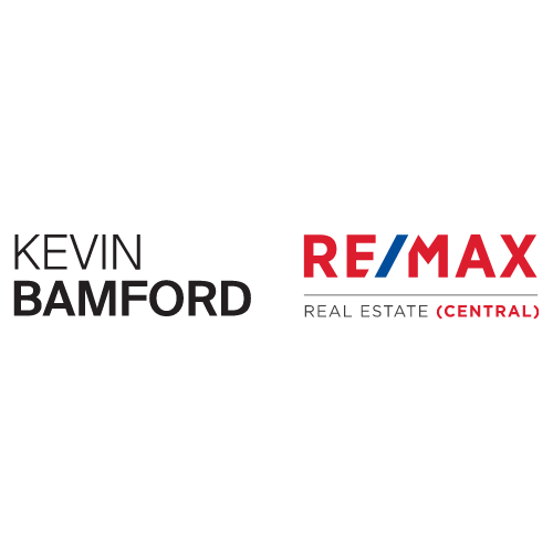 Kevin Bamford Re Max