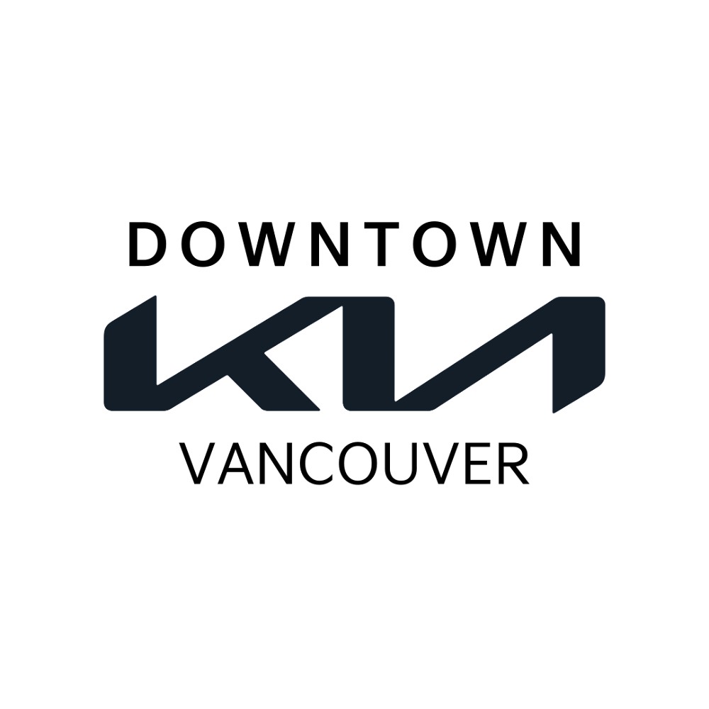 Kia - Vancouver