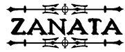 Zanata Restaurant