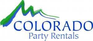 Colorado Party Rentals