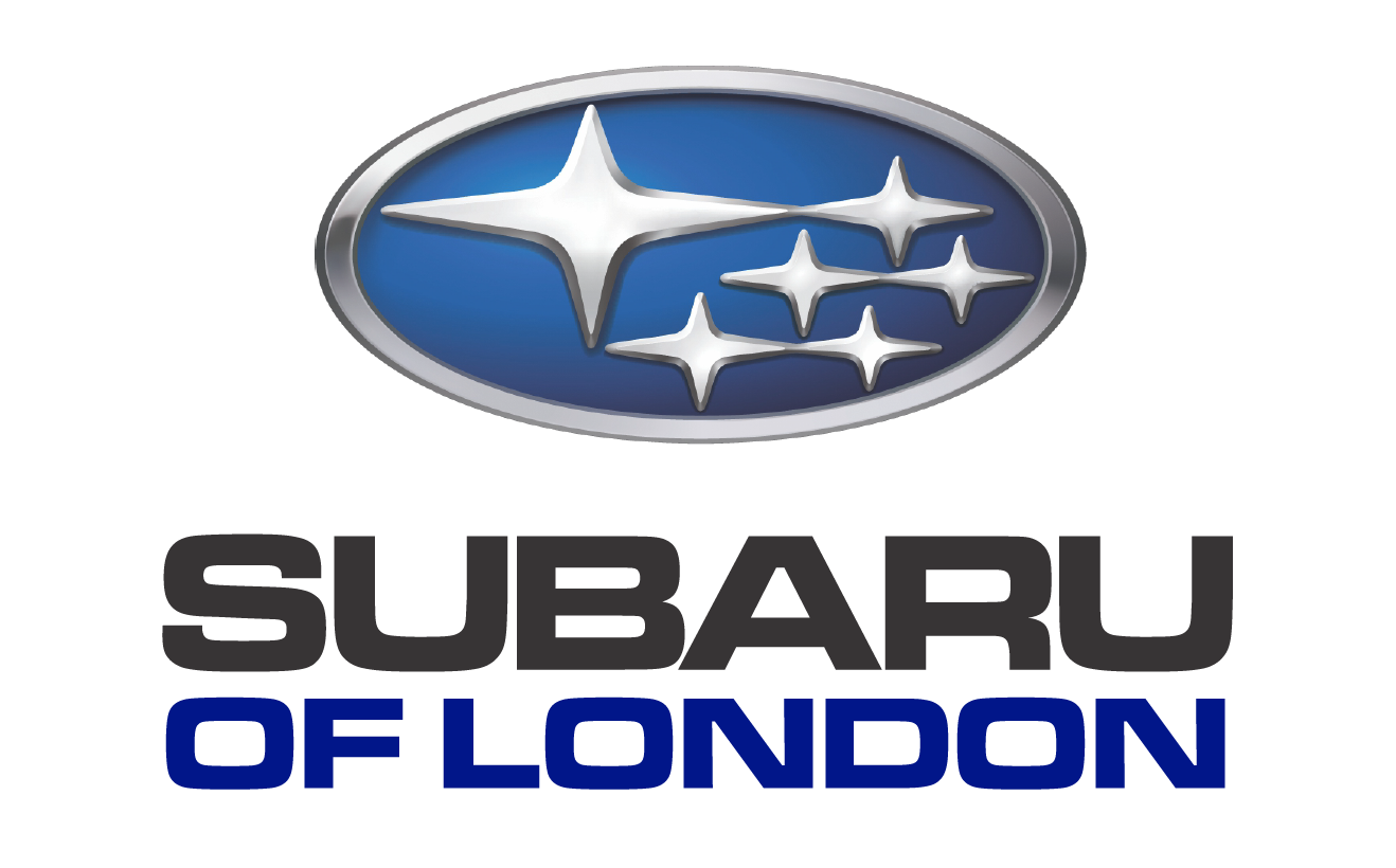 Subaru of London