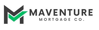 Maventure Mortgage Co.