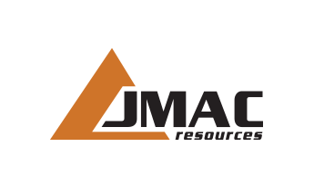 JMAC Resources