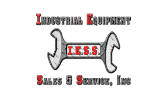 Industrial Equipment Sales & Service
