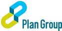 Plan Group 