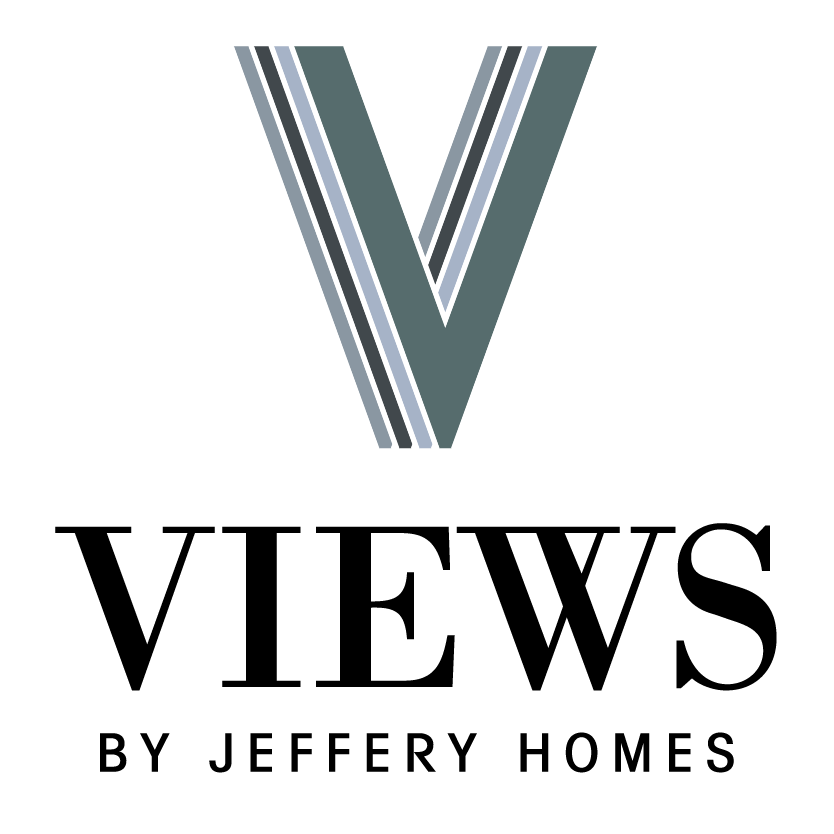 Jeffery Homes
