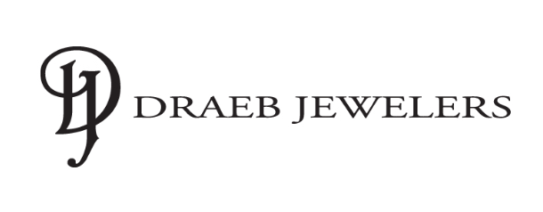 Flag Sponsorships - Draeb Jewelers, Inc. - Logo