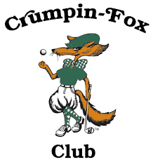 Crumpin Fox Club