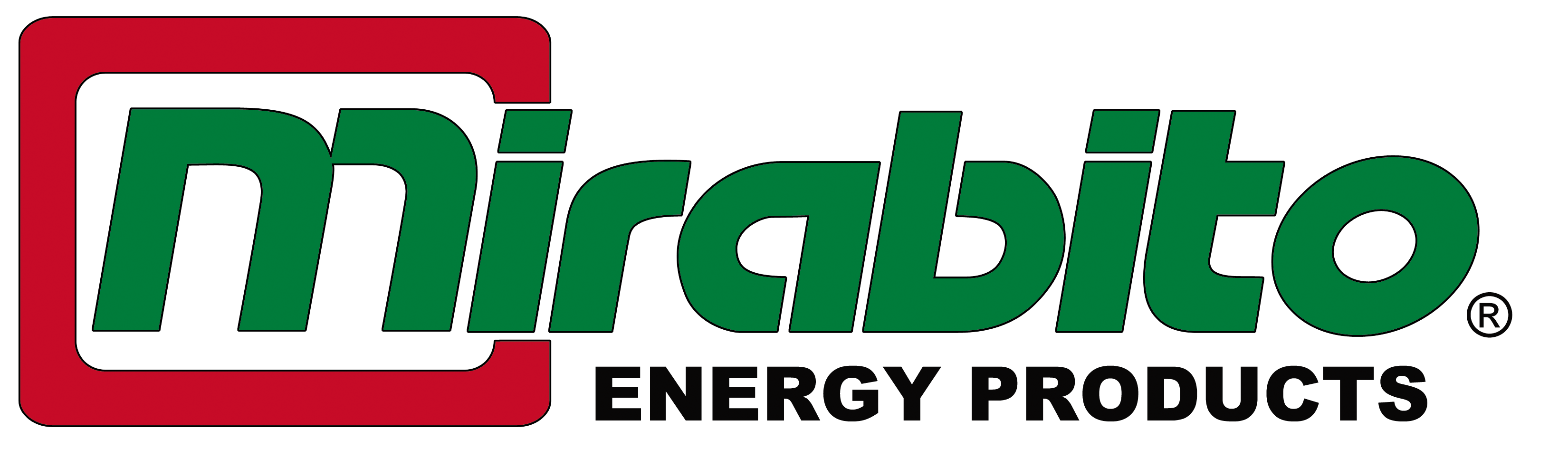 Hole Sponsor $100 - Mirabito Energy Products - Logo