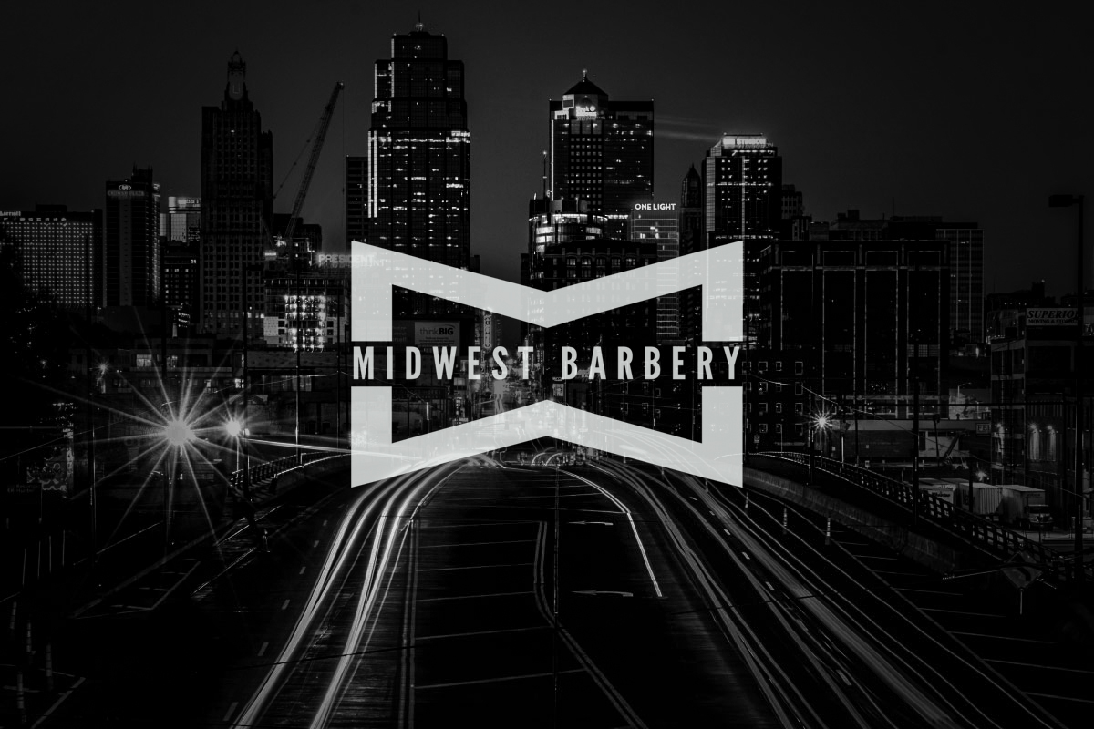 Midwest Barbery