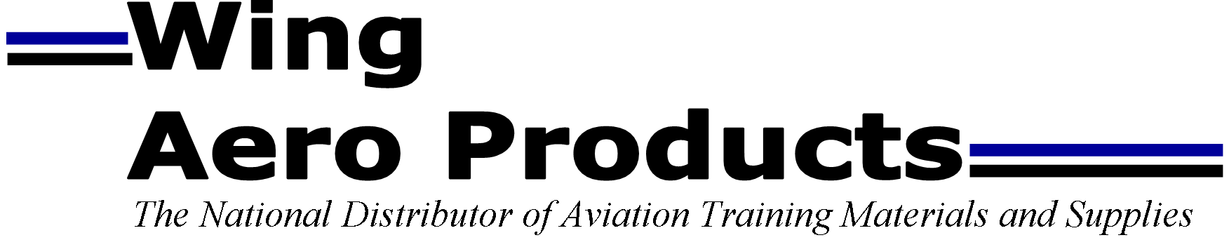 Wing Aero Products