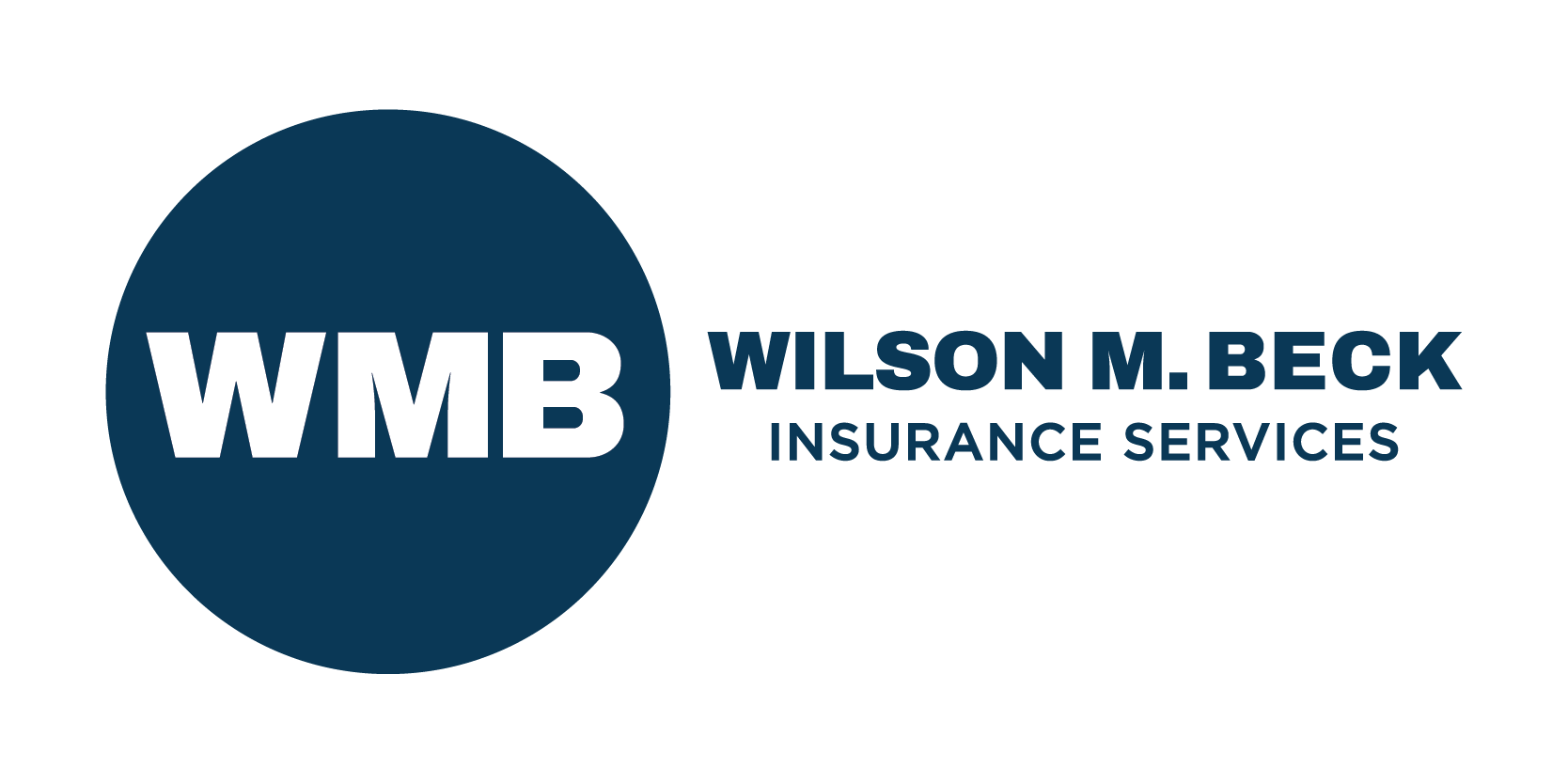 Wilson M. Beck Insurance Services